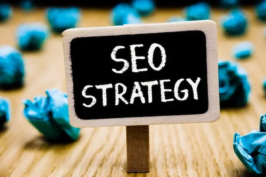 Estrategia SEO Local para Negocios Hispanos en USA 2026 las agencias líderes crean estrategias para seo